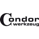 Prager & Co KG company logo