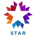 Star TV AG company logo