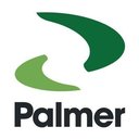 Palmer International, Inc. company logo
