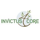Invictus4Core company logo