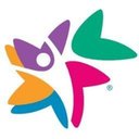 EDCare company logo