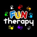 Fun Therapy company logo