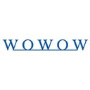 株式会社WOWOW company logo