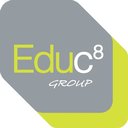 Haddon Training company logo