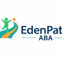 EdenPath ABA company logo