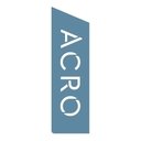 Acro Aircraft Seating Ltd company logo