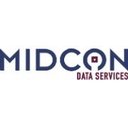 MIDCON Property Management company logo
