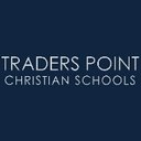 Traders Point Christian Schools, Inc. company logo