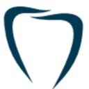 Marino Dental on Darrow company logo