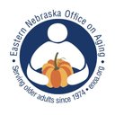 Eastern Nebraska Office on Aging - ENOA company logo