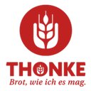 Bäcker Thonke company logo