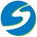 W.M. Schultz Construction, Inc. company logo