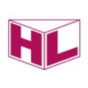 Hugo Lenzen GmbH &amp; Co. KG company logo