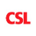 CSL Seqirus company logo