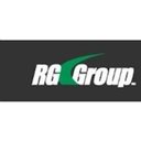 RG Industries company logo