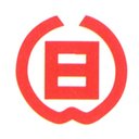 日宝綜合製本株式会社 company logo