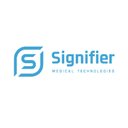 Signifier Medical Technologies company logo