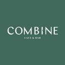 Combine Cafe &amp; Bar company logo