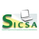 SICSA company logo