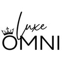 Luxe Omni company logo