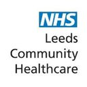 Leeds Community Healthcare NHS Trust company logo