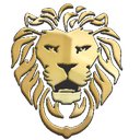 Michael F Simon Builders company logo