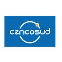 Cencosud company logo