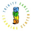 Trinity Early Learning Center company logo