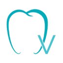 Mondzorg company logo