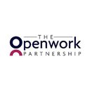 Partnership Recruitment company logo