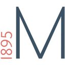 Montgomery Group company logo