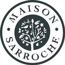 MAISON SARROCHE company logo