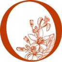 Restaurant L'Orangerie de Montargis company logo