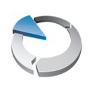 Alexandria Industries company logo