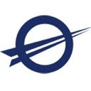 Airtomic, LLC company logo