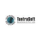 Tantrasoft Solutions company logo