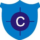 Gyanm College of Competition company logo