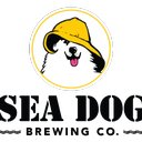 Federal Jack's Brew Pub company logo