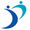 株式会社　ピープルズ company logo