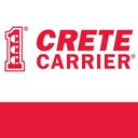 Crete Carrier Corporation company logo