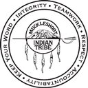 Muckleshoot Tribal Gaming Agency company logo
