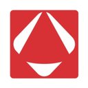 CONSTRUTORA MARTINS LANNA LTDA company logo