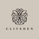 Cliveden House company logo