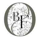 Brasserie francois company logo