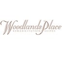 Woodlands Place Rehabilitation Suites company logo