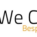We Care Bespoke Ltd company logo