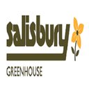 Salisbury Greenhouse company logo