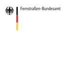 Fernstraßen-Bundesamt company logo