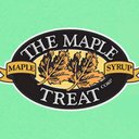 The Maple Treat corp. company logo