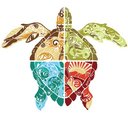 Atlantic Beach Country Club company logo